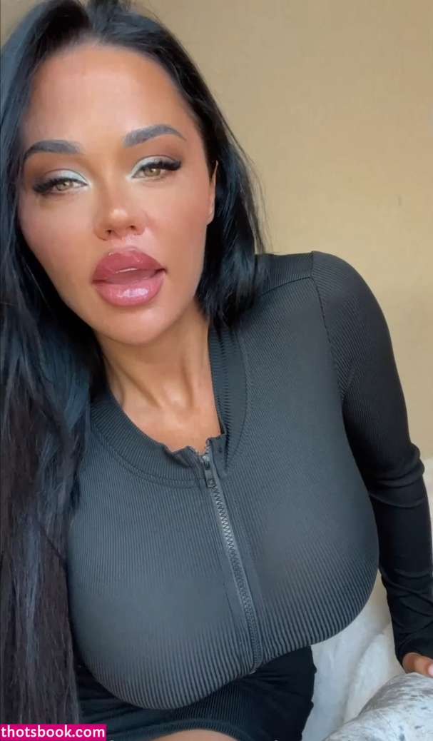 Aysha Soper  aysh32jx  Ayshaxxx Nude OnlyFans Photos #3 321720