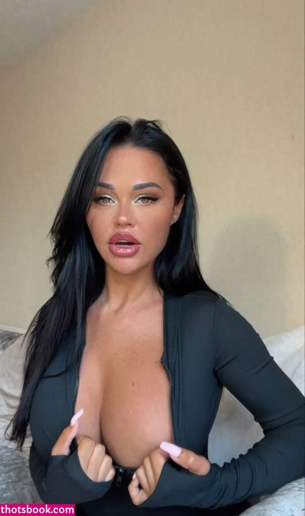 Aysha Soper  aysh32jx  Ayshaxxx Nude OnlyFans Photos #3 321745