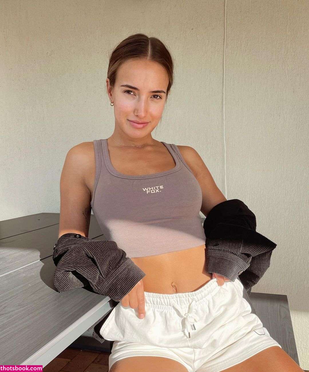 jaimeeleeprasad Nude OnlyFans Photos #3 322083