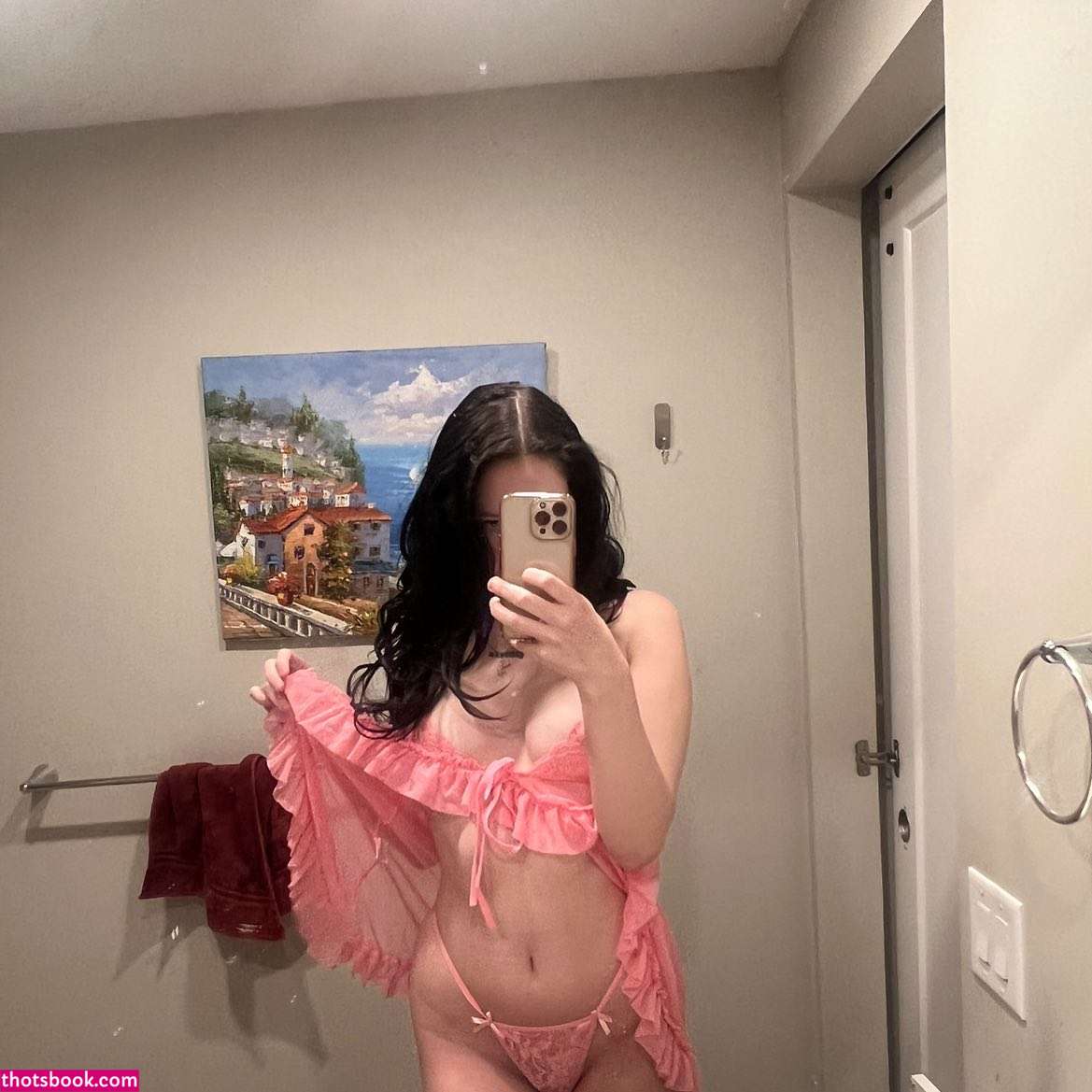 kkikikash Nude OnlyFans Photos #1 322167