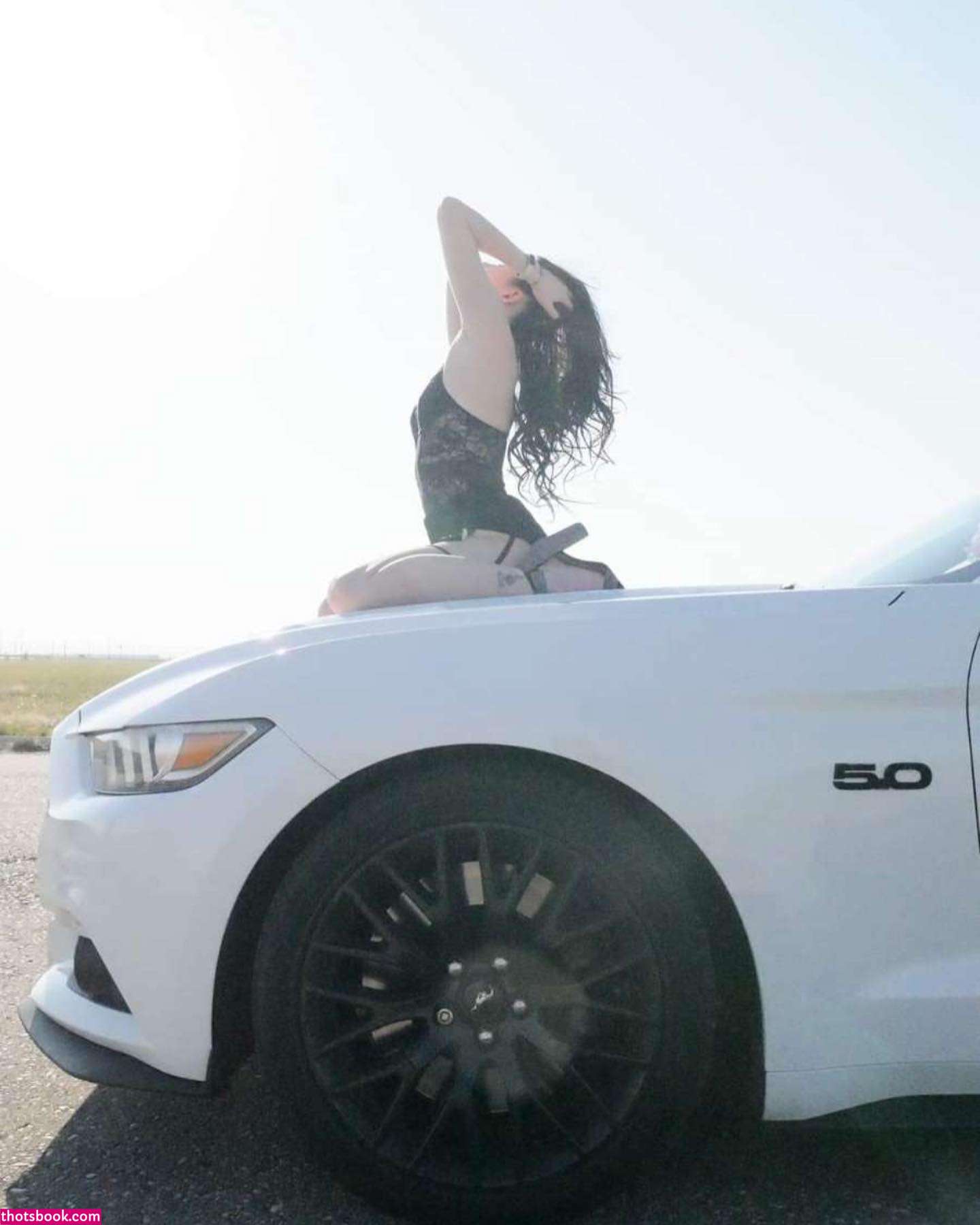 kkikikash Nude OnlyFans Photos #1 322168