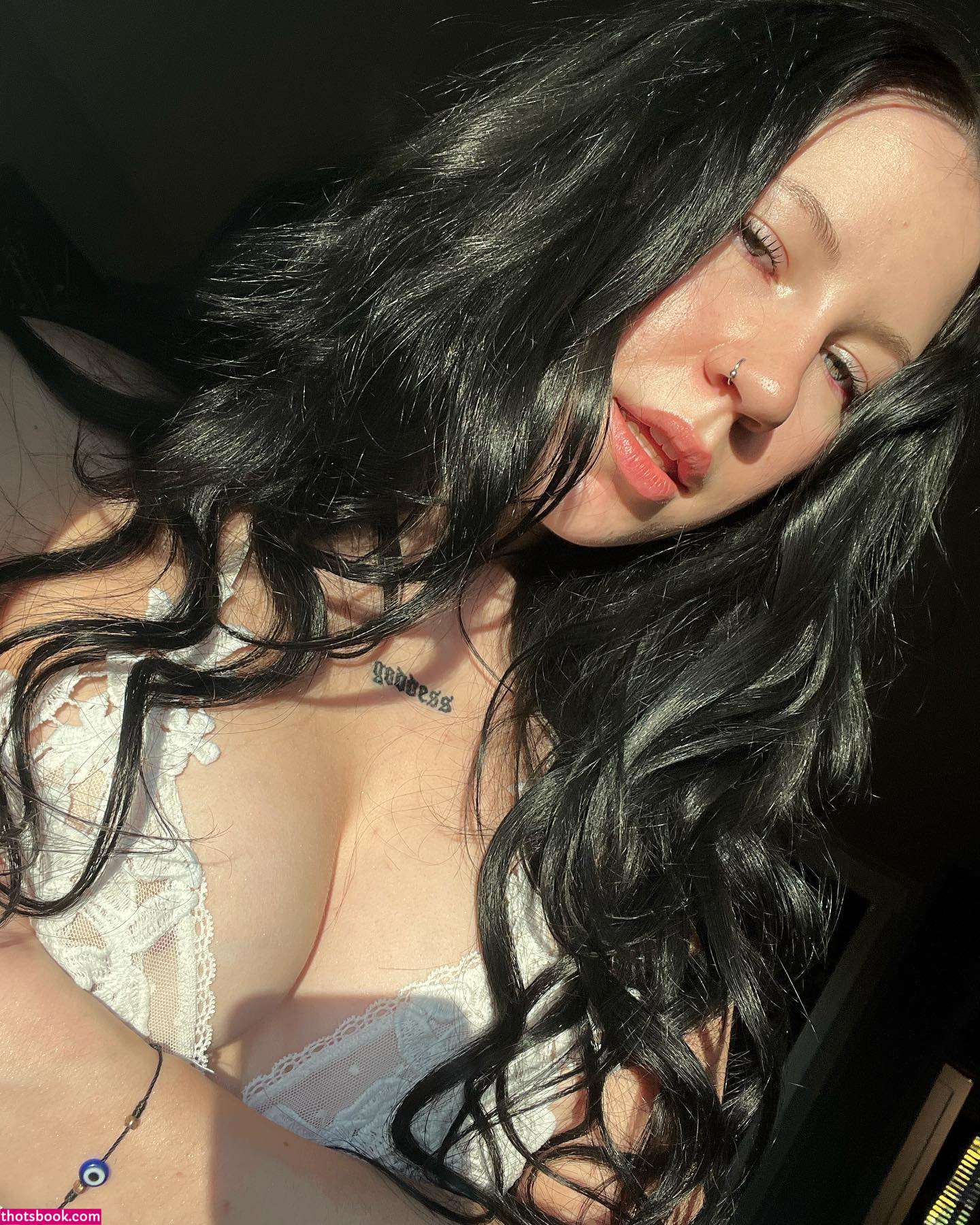 kkikikash Nude OnlyFans Photos #4 322195