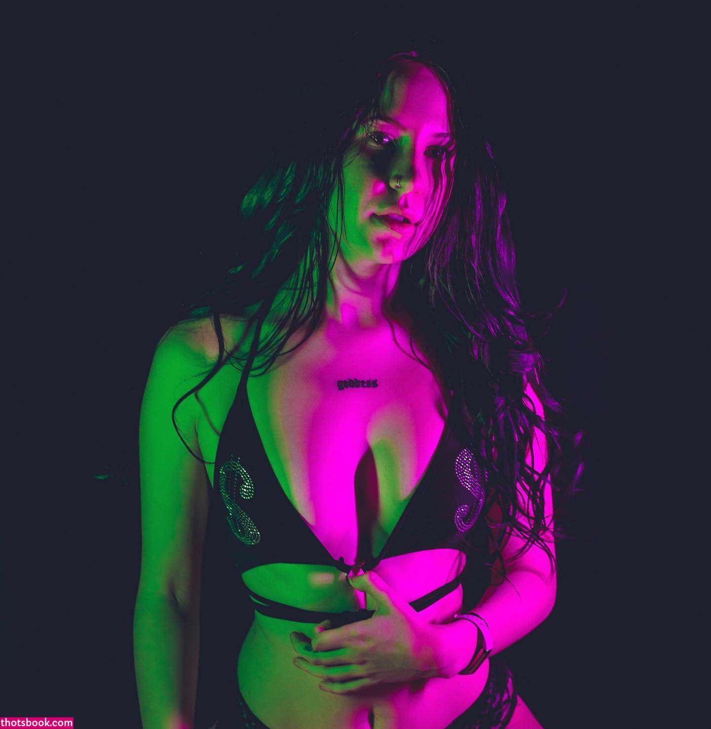 kkikikash Nude OnlyFans Photos #4 322197