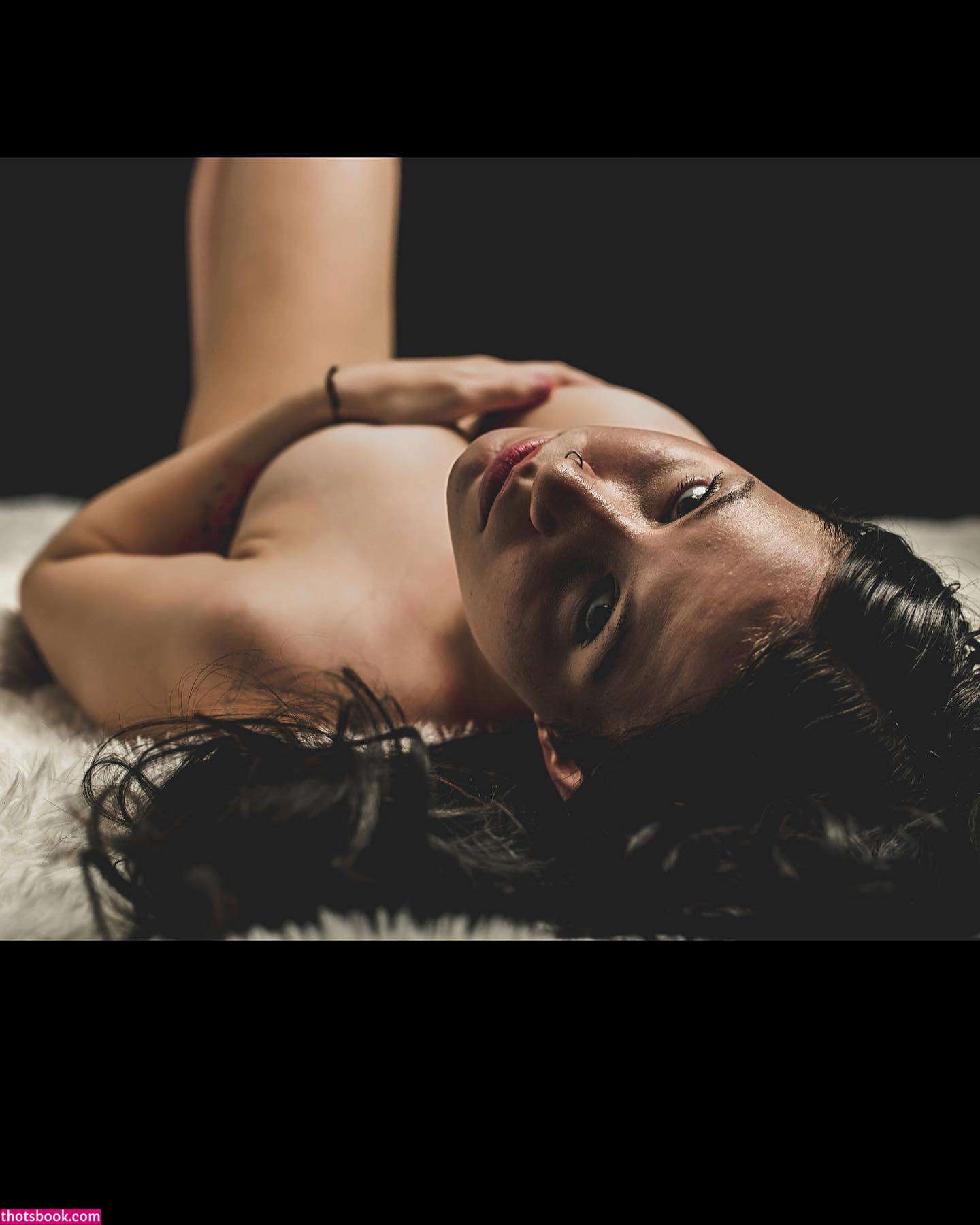 kkikikash Nude OnlyFans Photos #4 322199