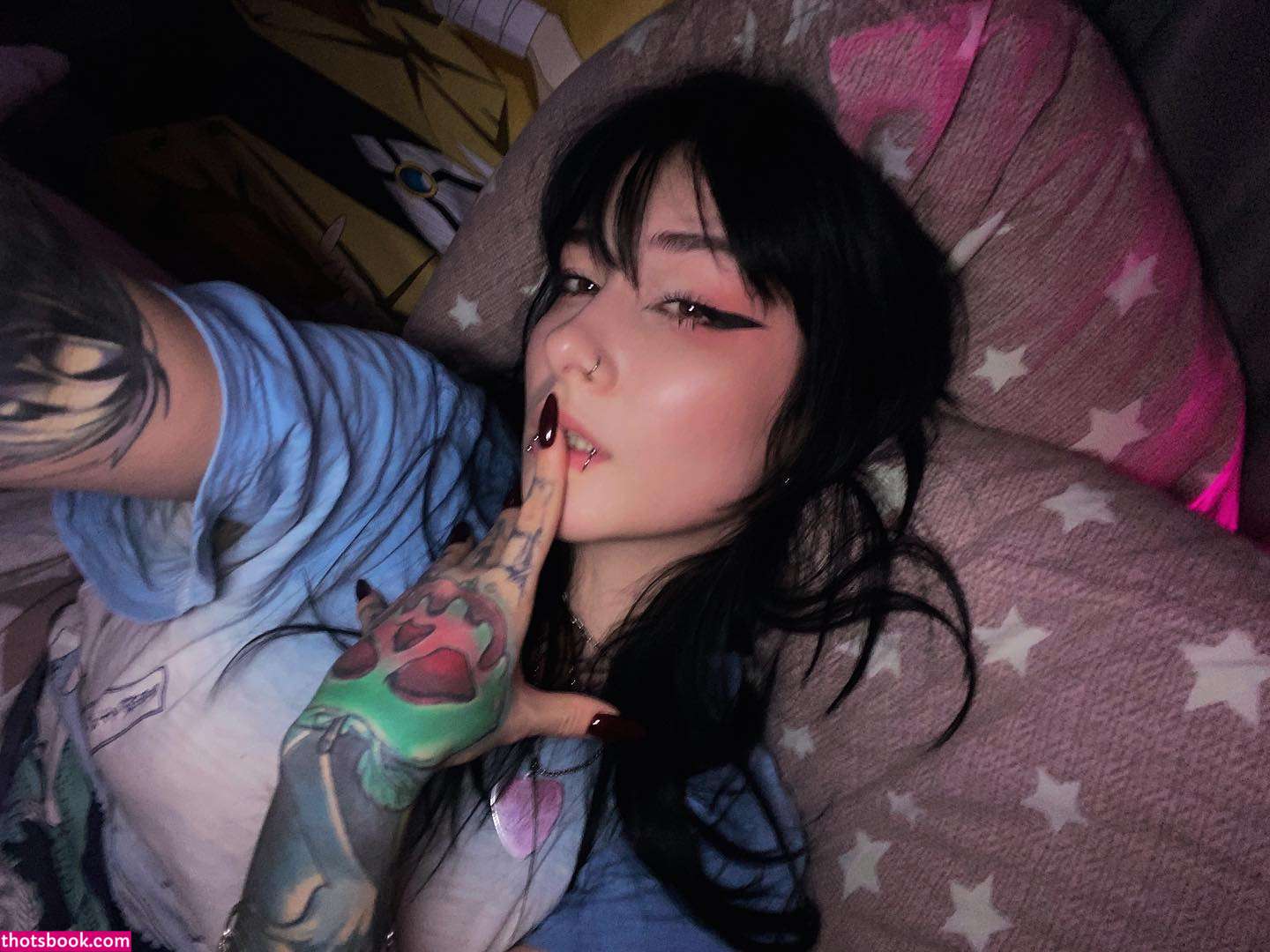 kkkaori Nude OnlyFans Photos #2 322222