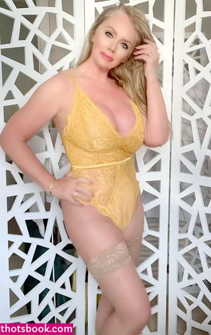 Louise Hodges  iconlouise Nude OnlyFans Photos #1 322337