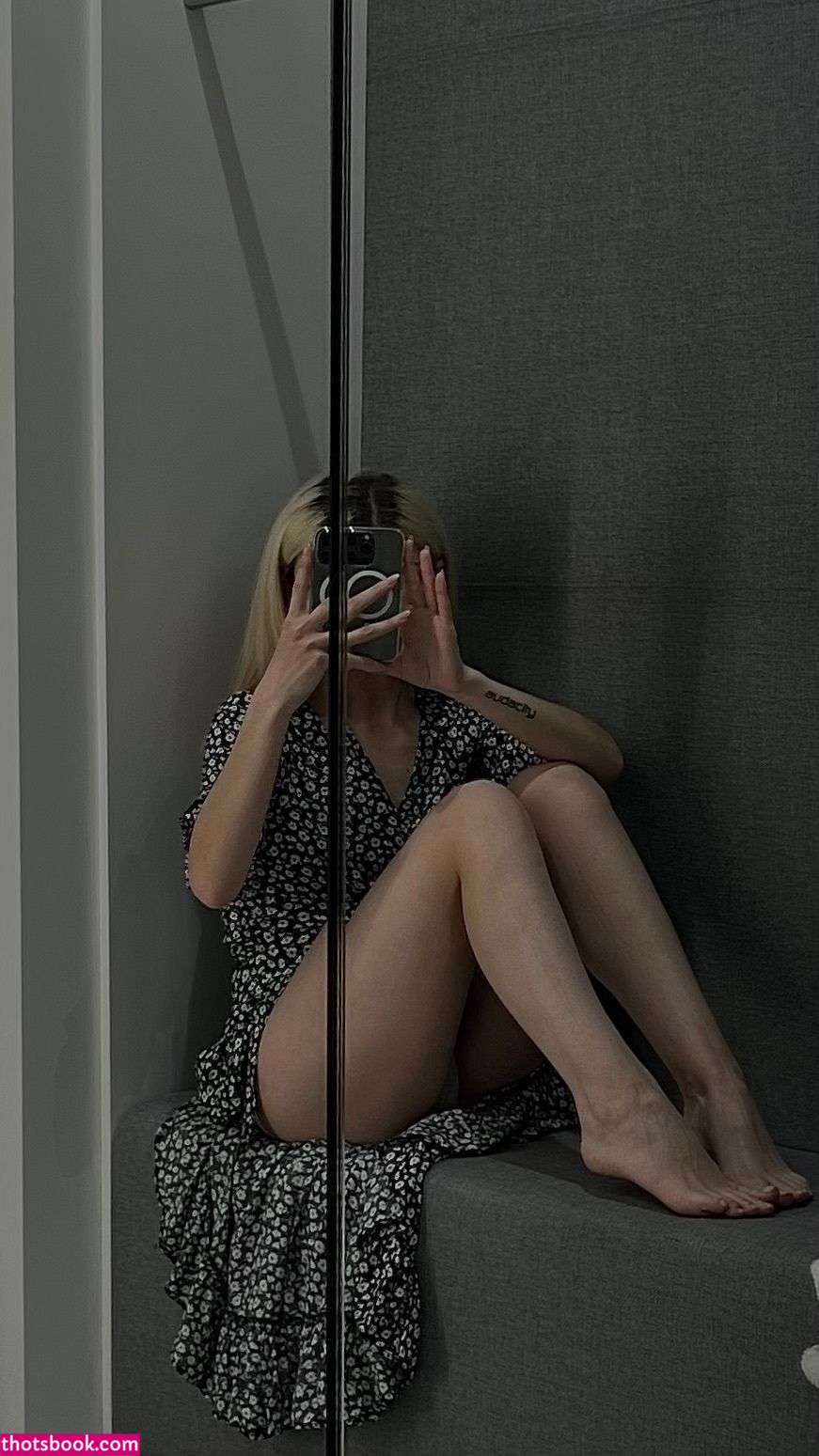 Lttlxkttn Nude OnlyFans Photos #2 322383