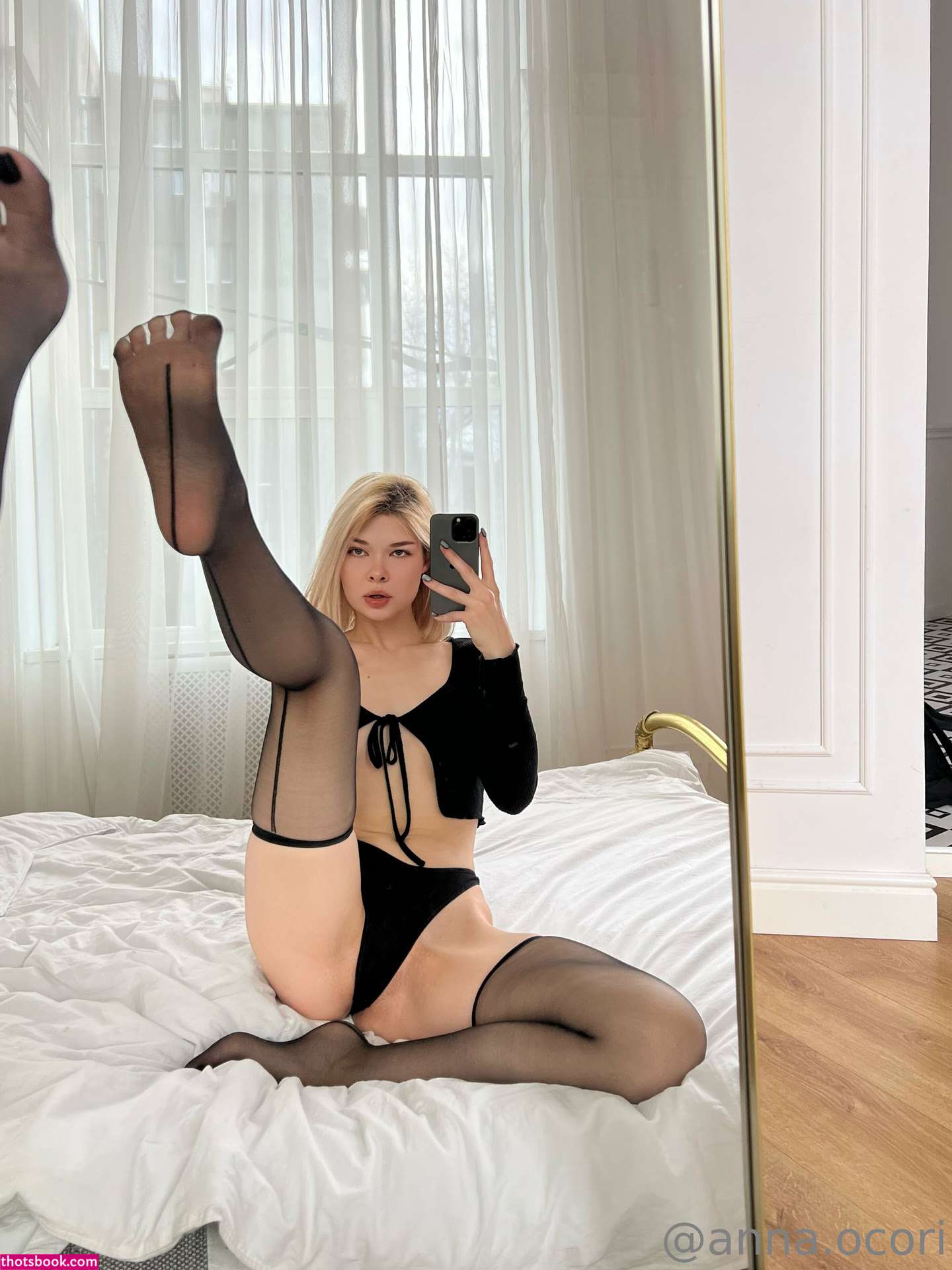 Lttlxkttn Nude OnlyFans Photos #5 322413