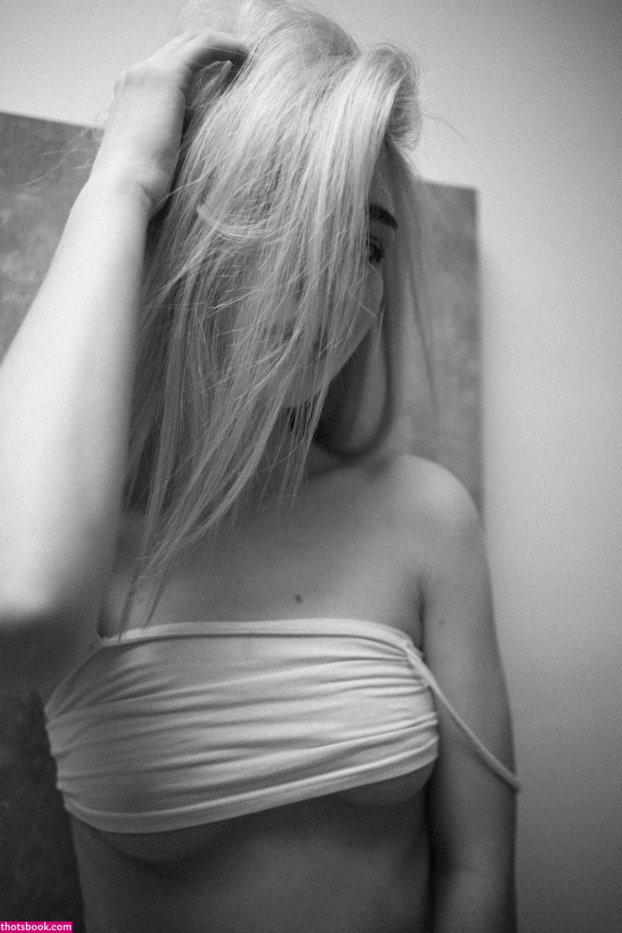 Lttlxkttn Nude OnlyFans Photos #6 322419