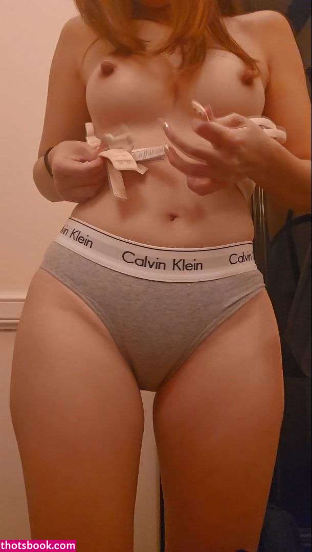 LucyToday  LucyTodayy Nude OnlyFans Photos #6 322471