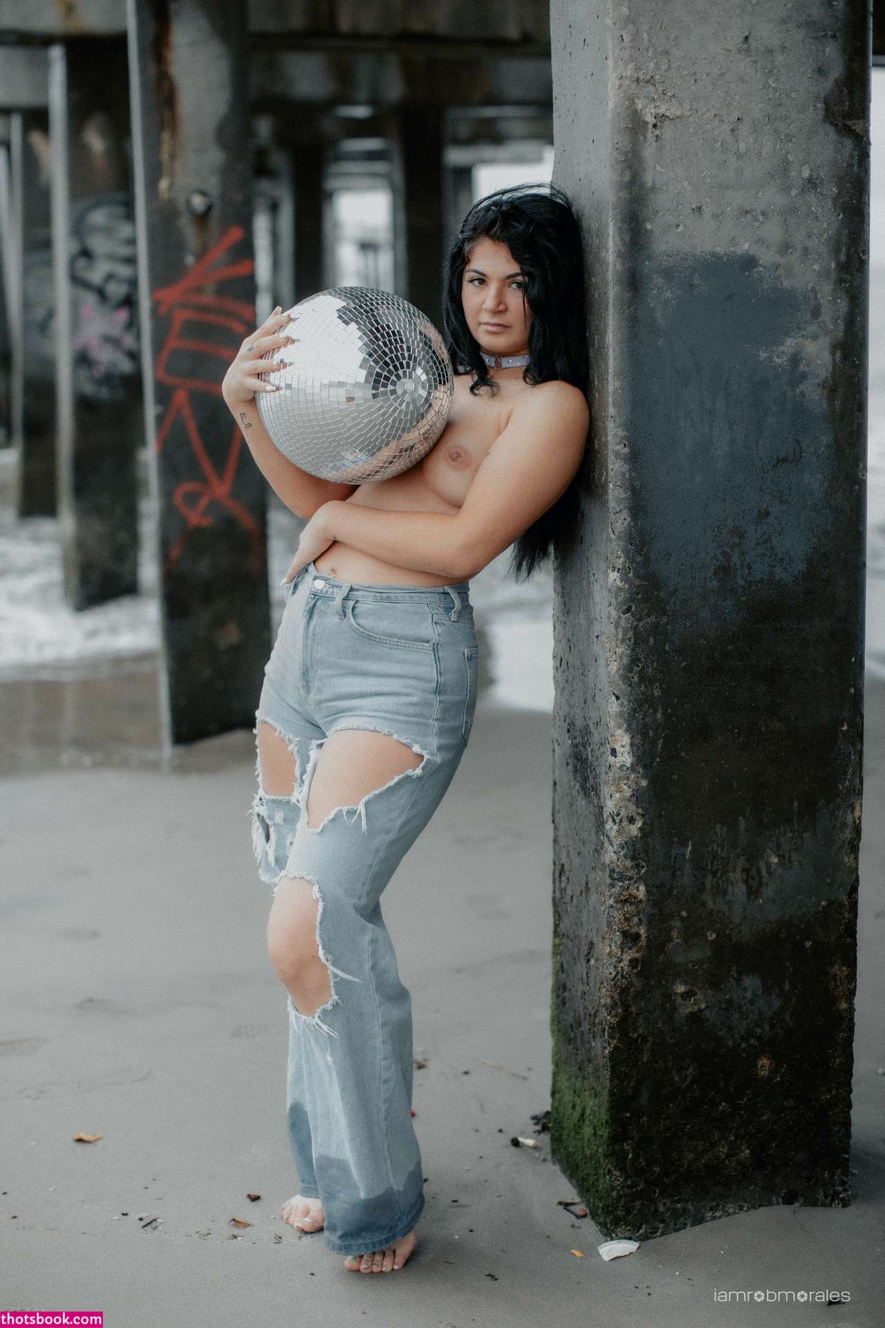 Melissa Nude OnlyFans Photos #2 322511