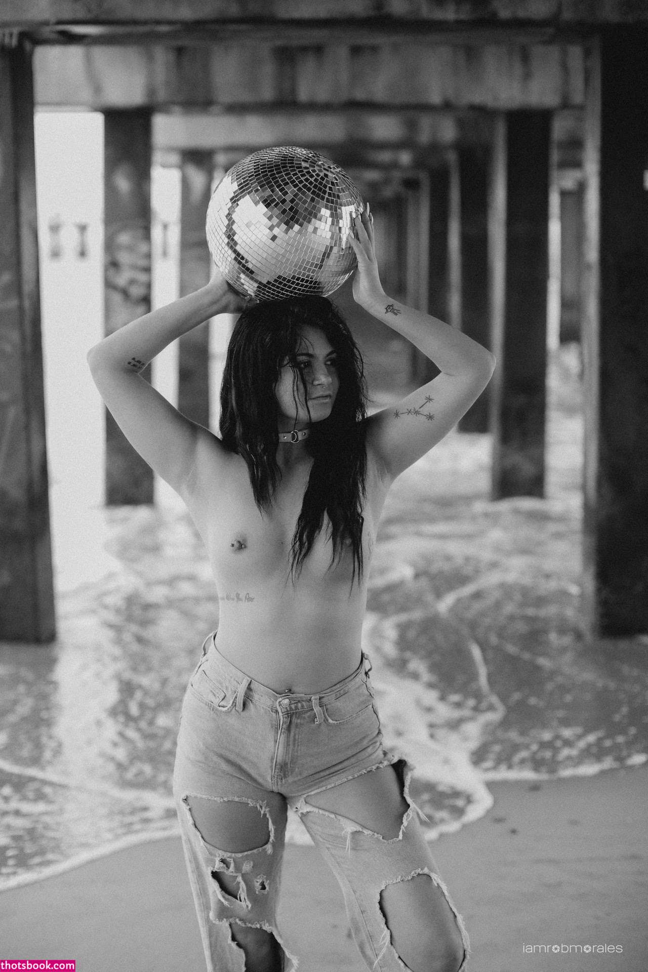 Melissa Nude OnlyFans Photos #2 322528