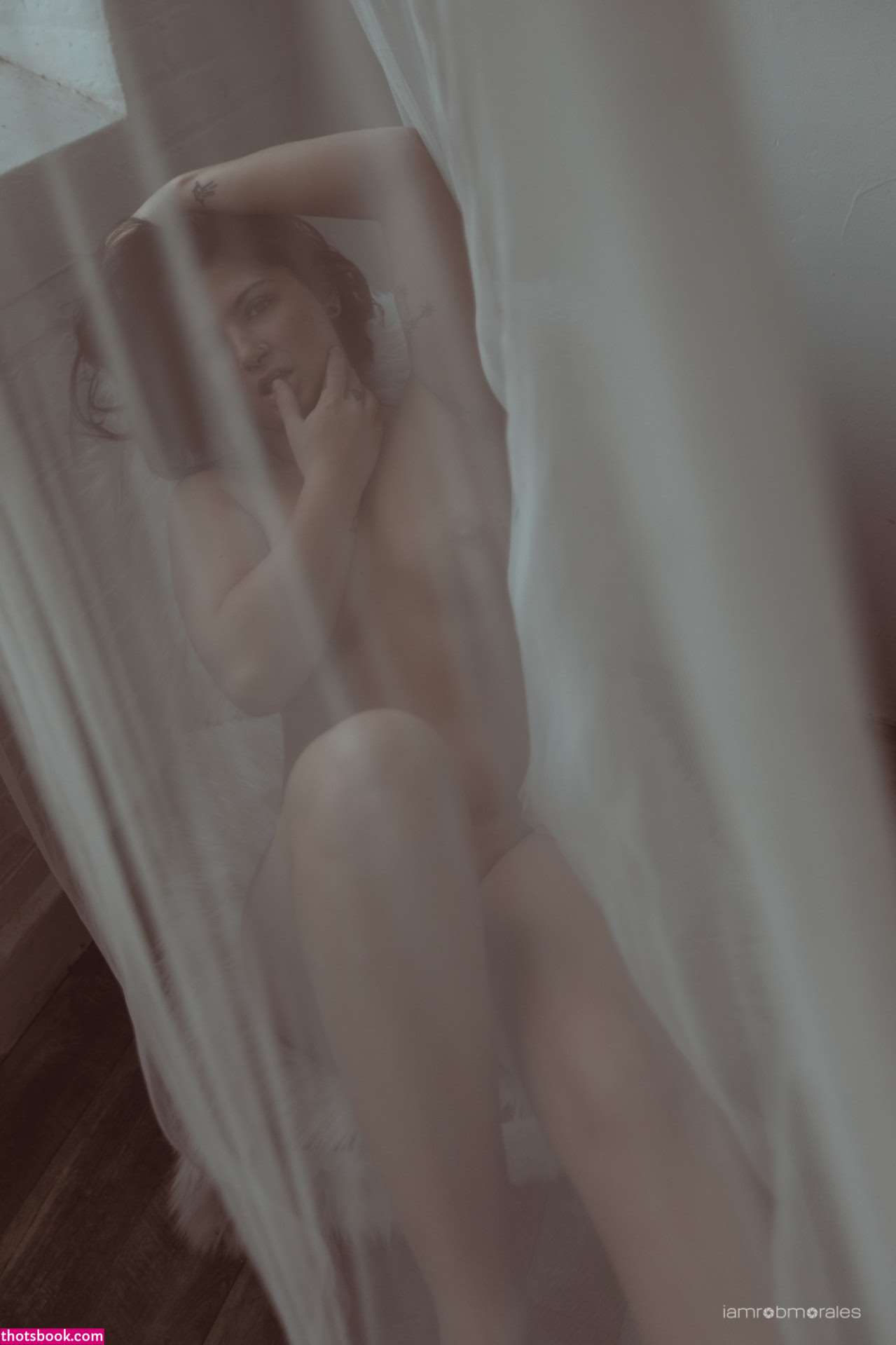 Melissa Nude OnlyFans Photos #3 322539