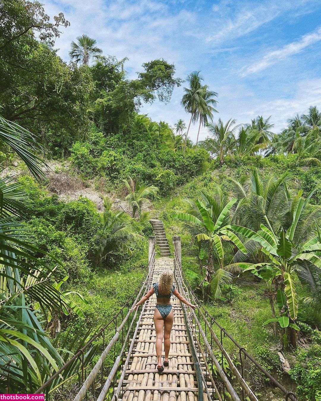 mimichaela lintrup Nude OnlyFans Photos #1 322556