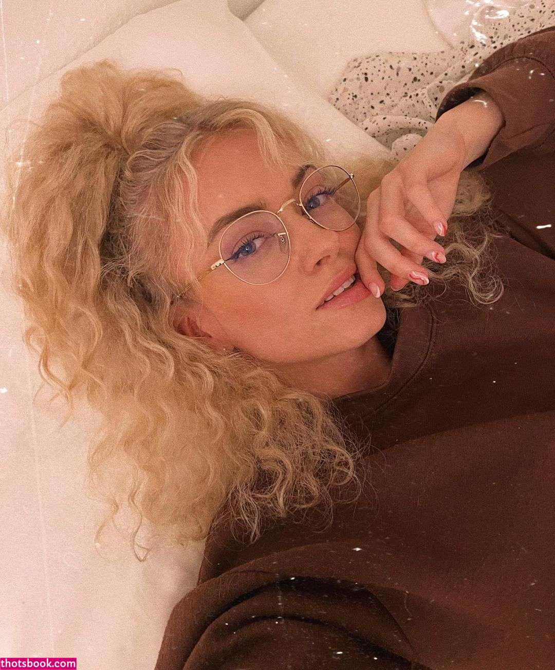 mimichaela lintrup Nude OnlyFans Photos #1 322557