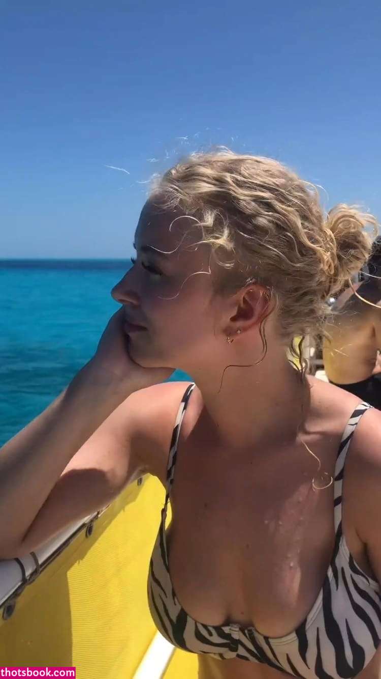 mimichaela lintrup Nude OnlyFans Photos #2 322560