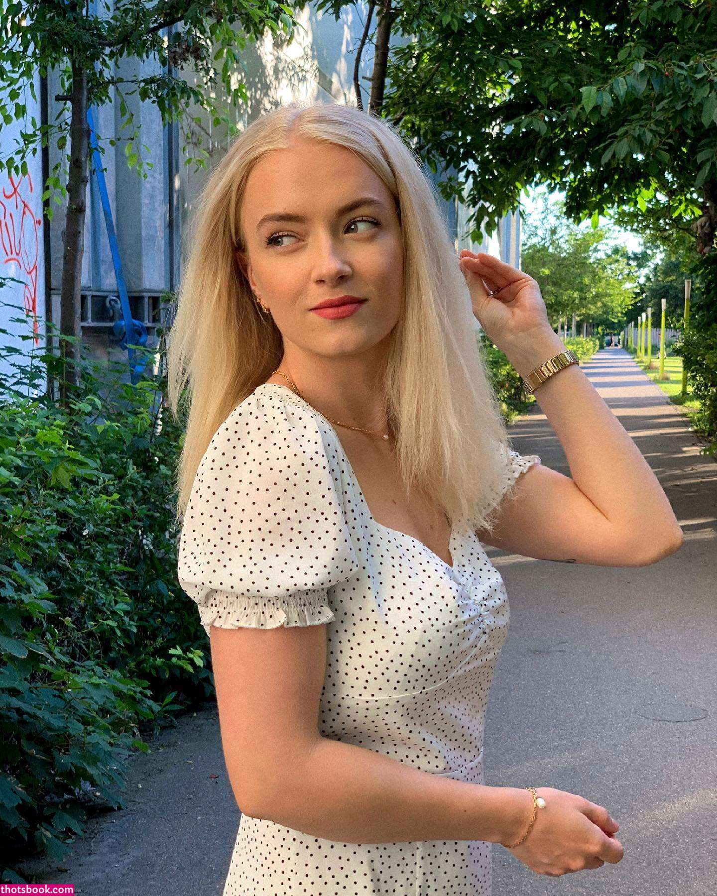 mimichaela lintrup Nude OnlyFans Photos #3 322569