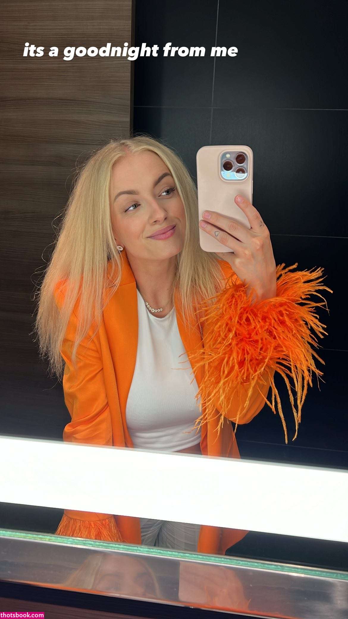 mimichaela lintrup Nude OnlyFans Photos #3 322570