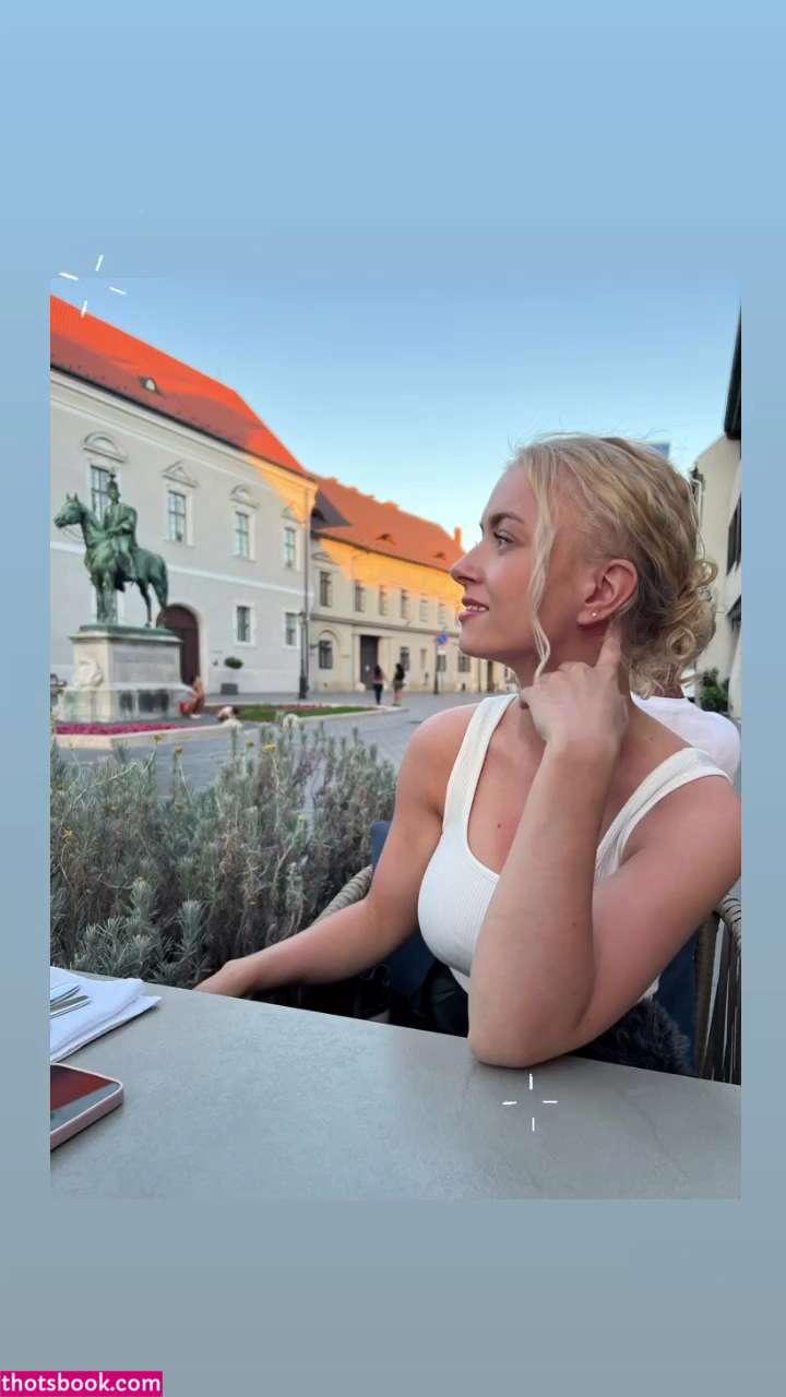 mimichaela lintrup Nude OnlyFans Photos #3 322572