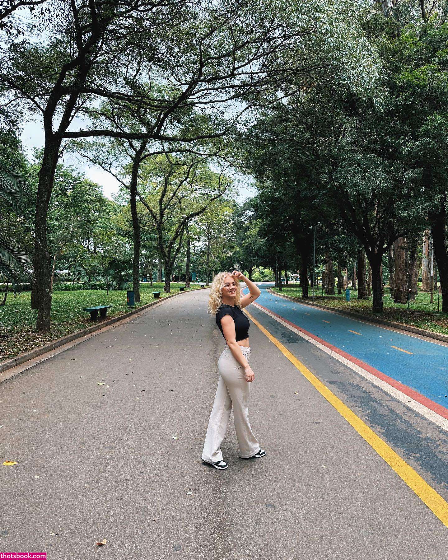 mimichaela lintrup Nude OnlyFans Photos #3 322573