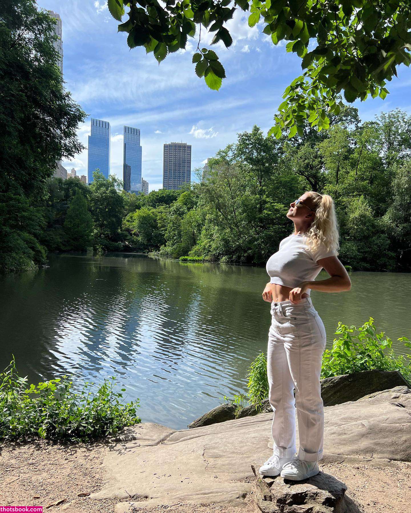 mimichaela lintrup Nude OnlyFans Photos #3 322574