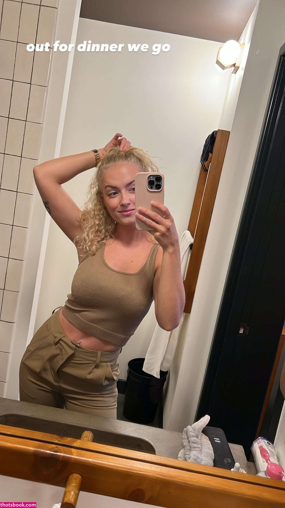 mimichaela lintrup Nude OnlyFans Photos #3 322575