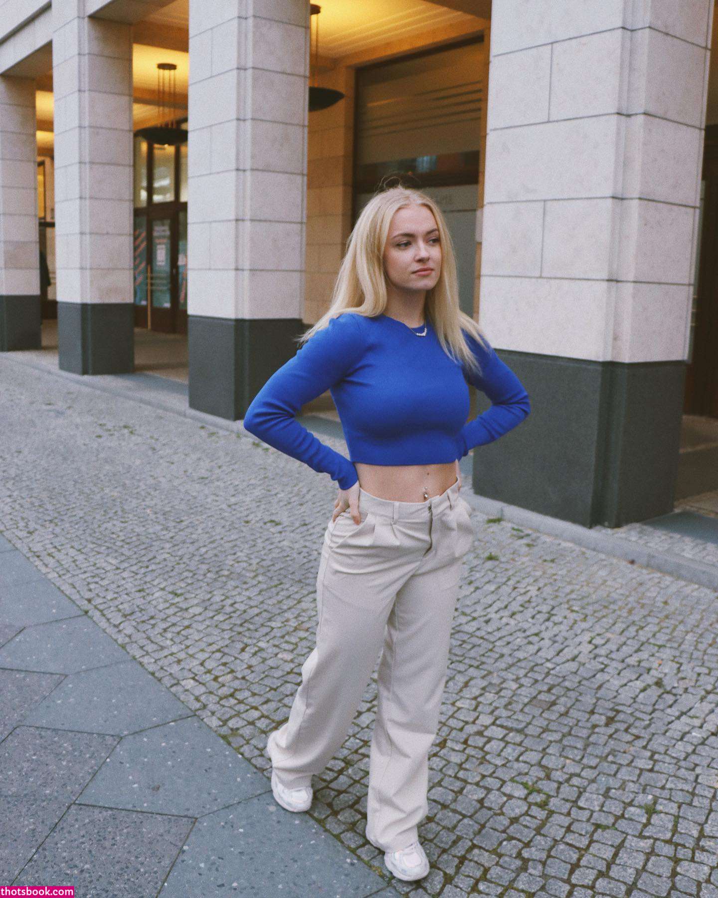 mimichaela lintrup Nude OnlyFans Photos #3 322580