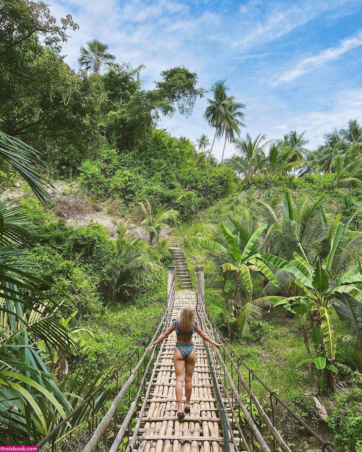 mimichaela lintrup Nude OnlyFans Photos #3 322581