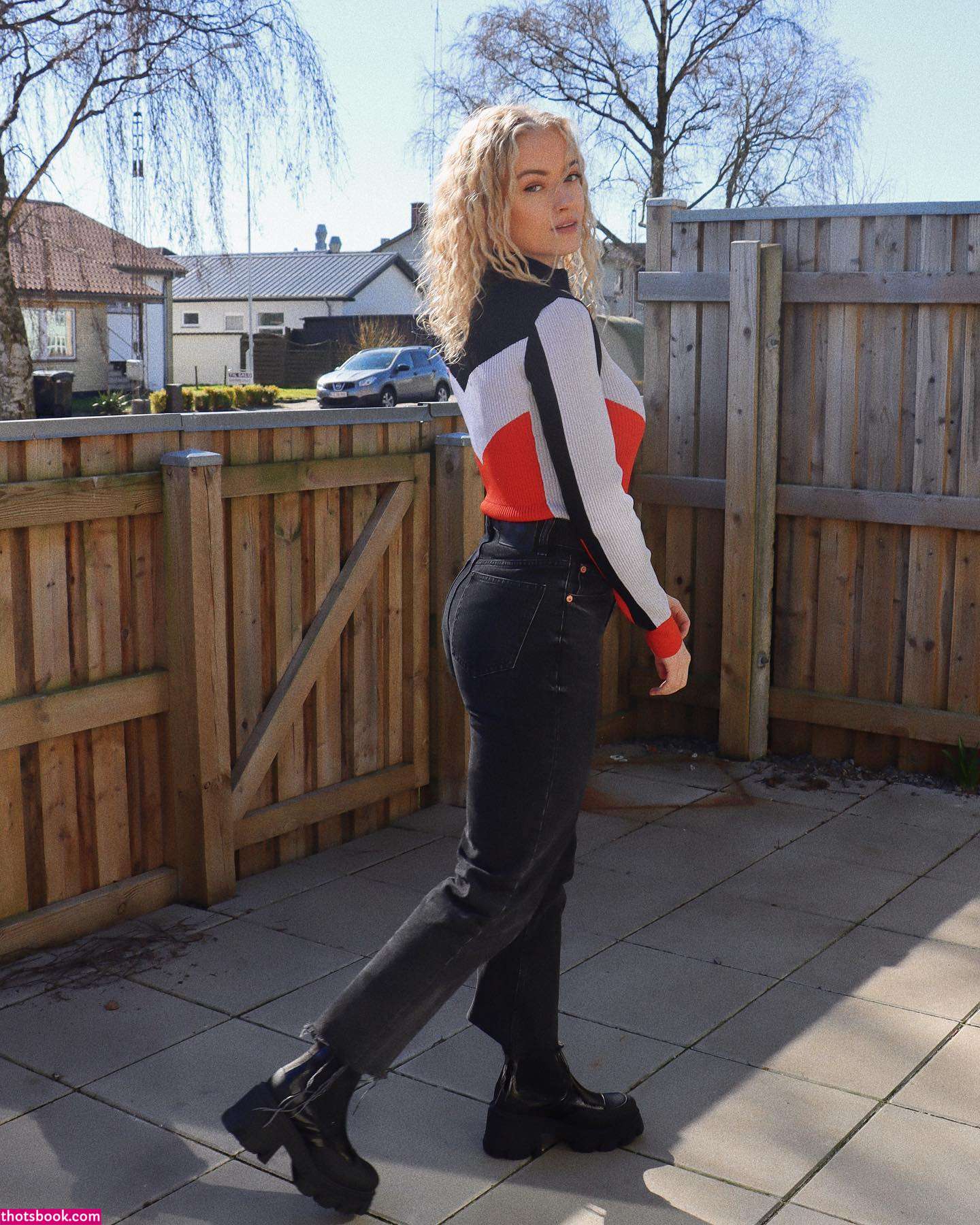 mimichaela lintrup Nude OnlyFans Photos #3 322583