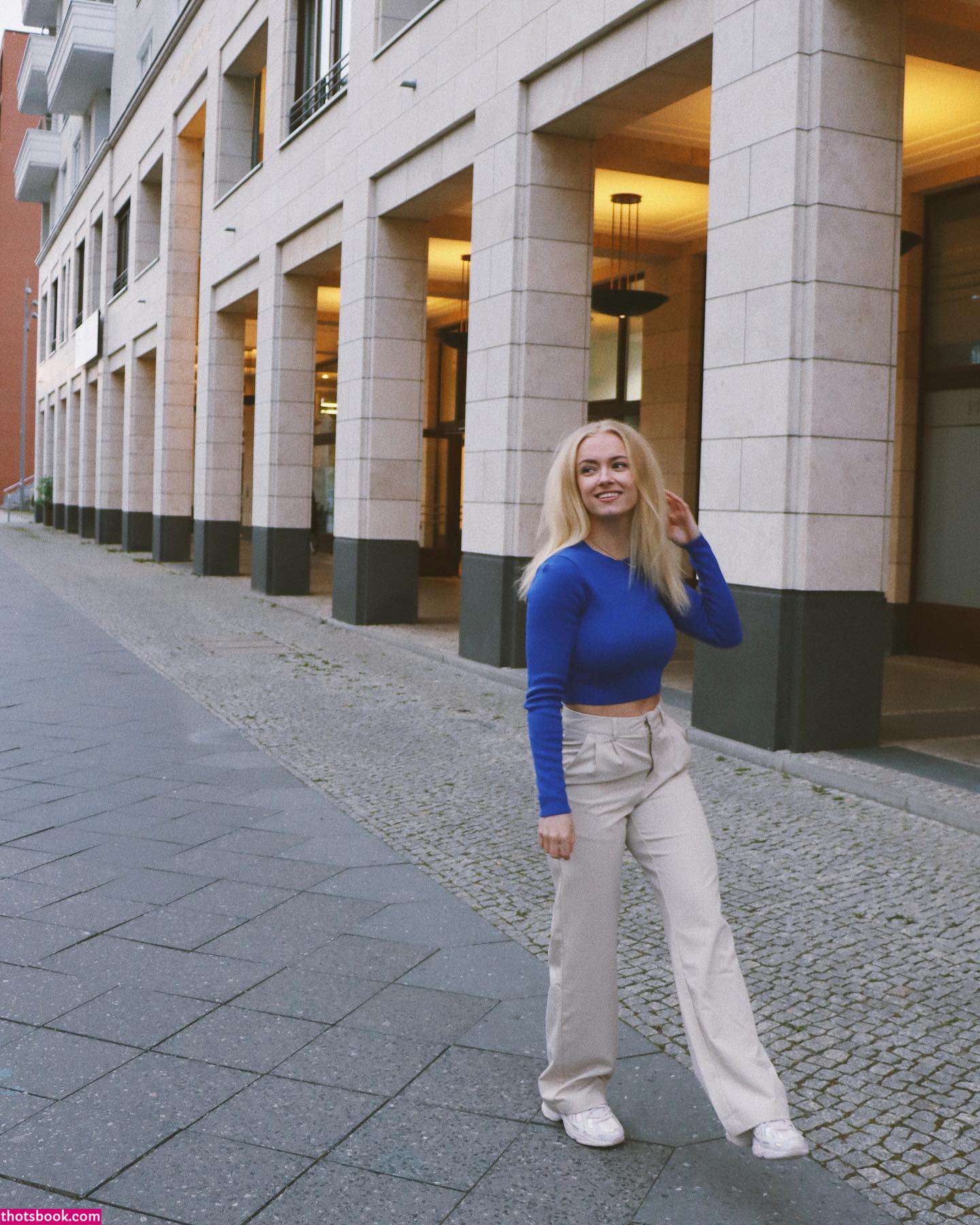 mimichaela lintrup Nude OnlyFans Photos #3 322585