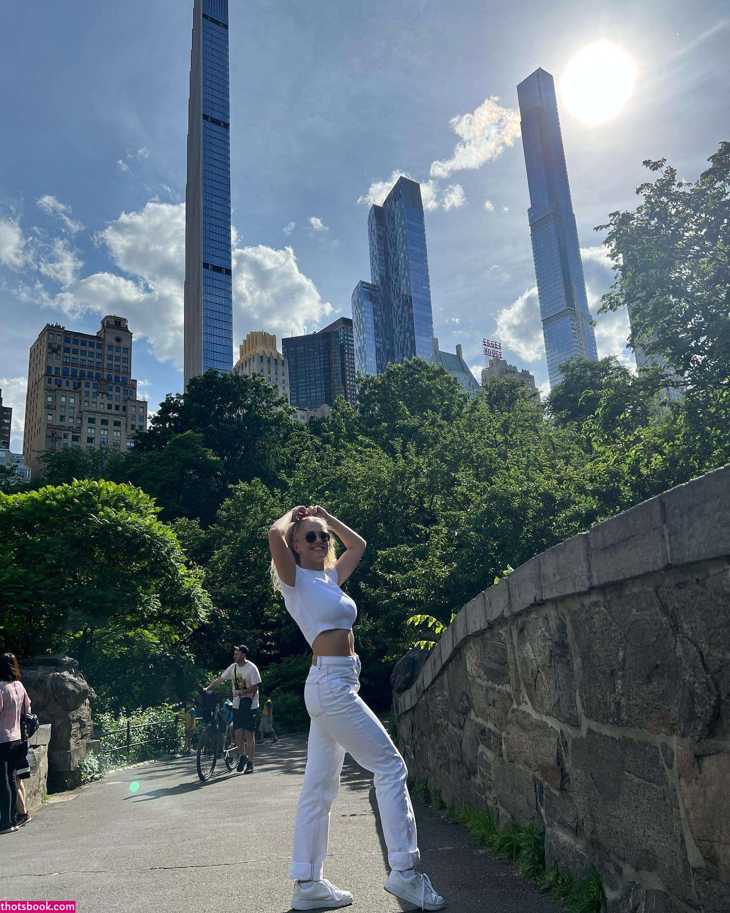 mimichaela lintrup Nude OnlyFans Photos #3 322591