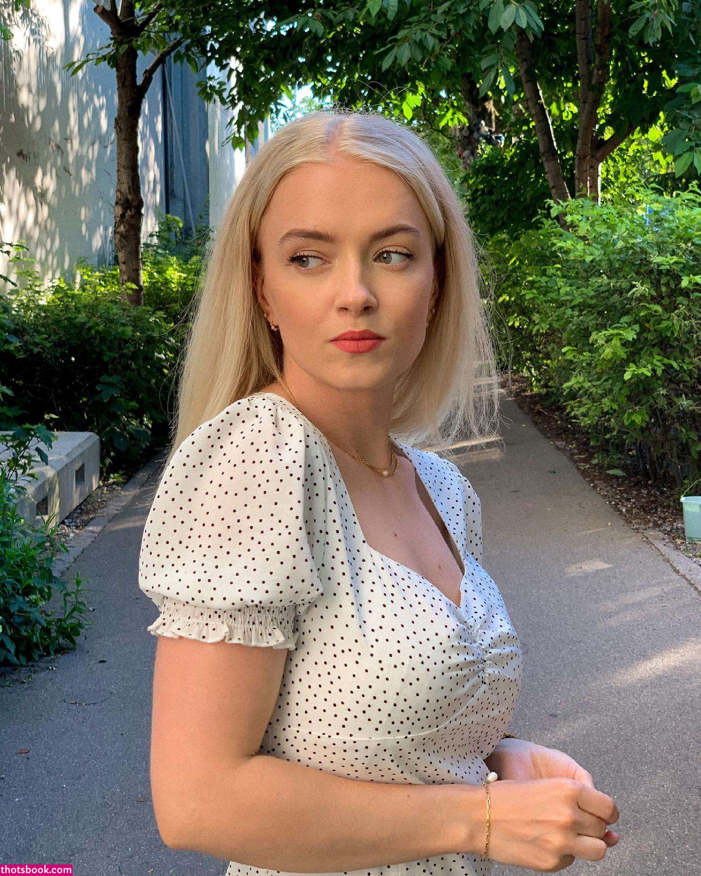 mimichaela lintrup Nude OnlyFans Photos #3 322593