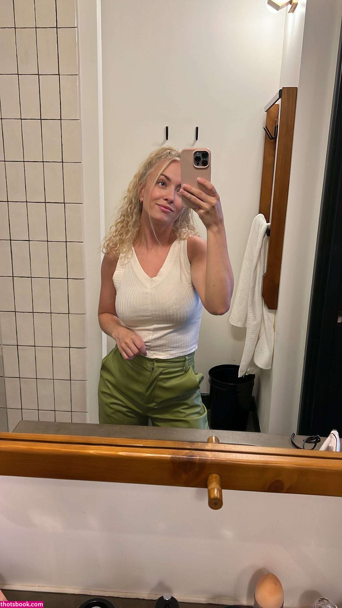 mimichaela lintrup Nude OnlyFans Photos #3 322595