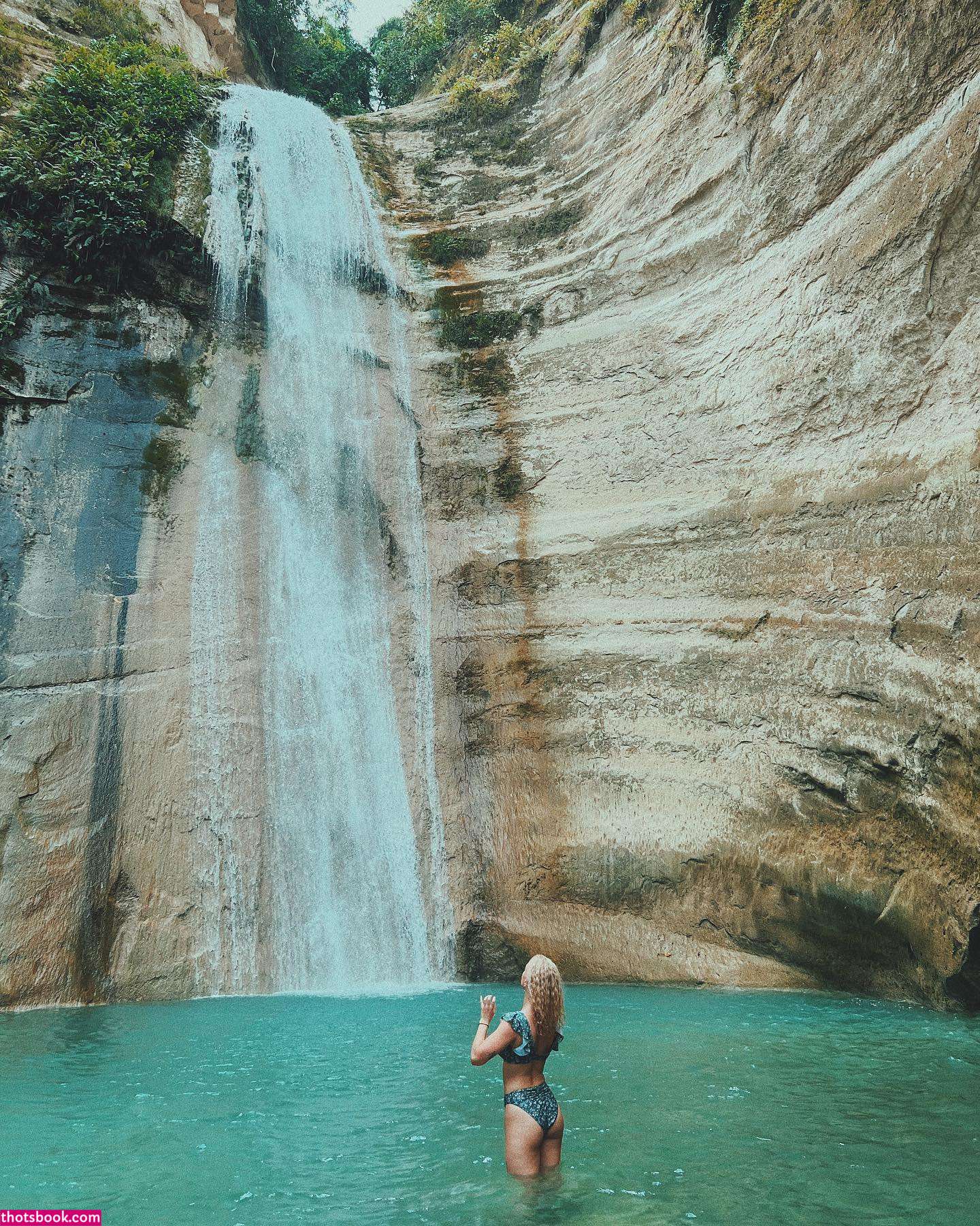 mimichaela lintrup Nude OnlyFans Photos #3 322597