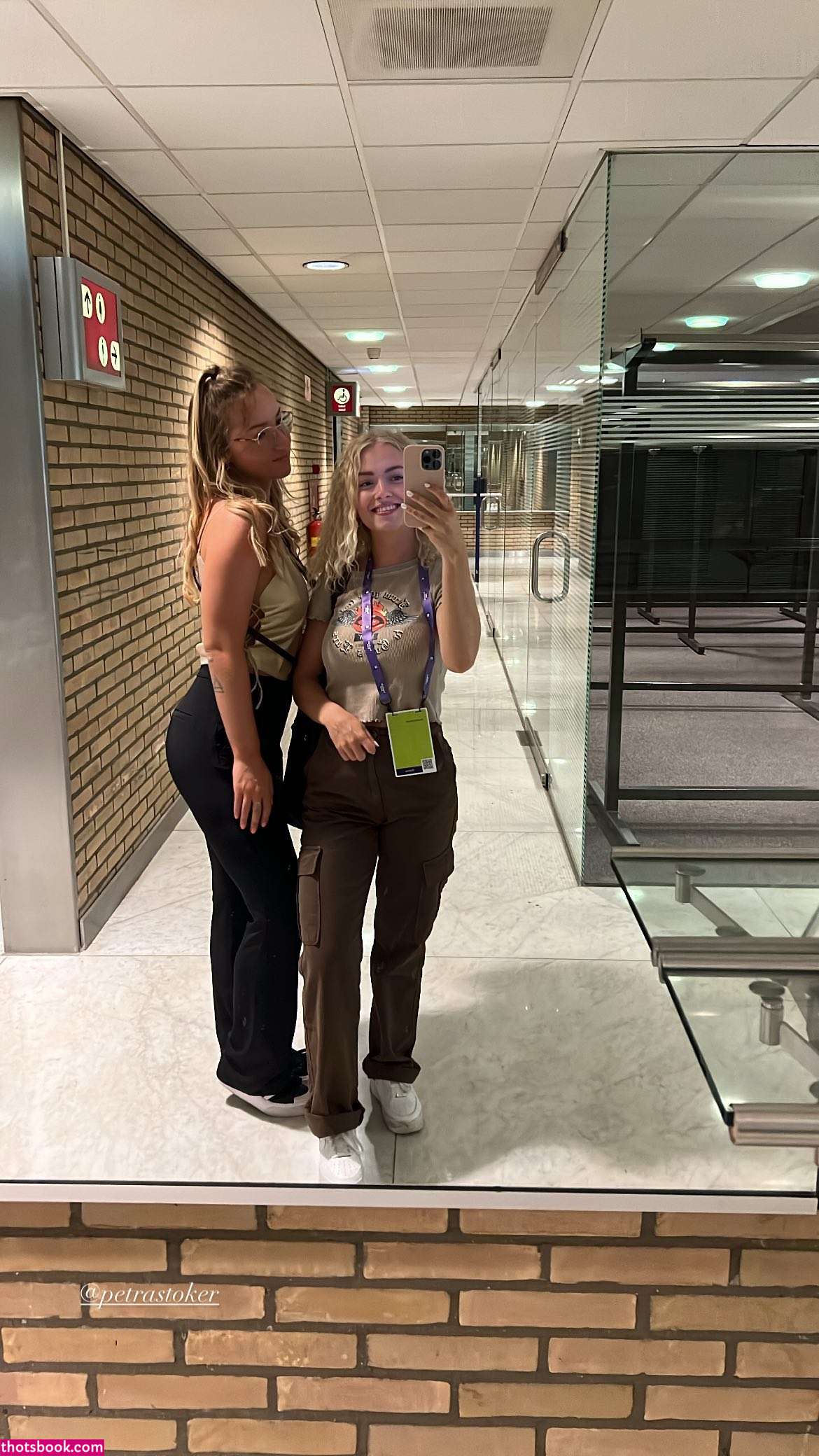 mimichaela lintrup Nude OnlyFans Photos #4 322601