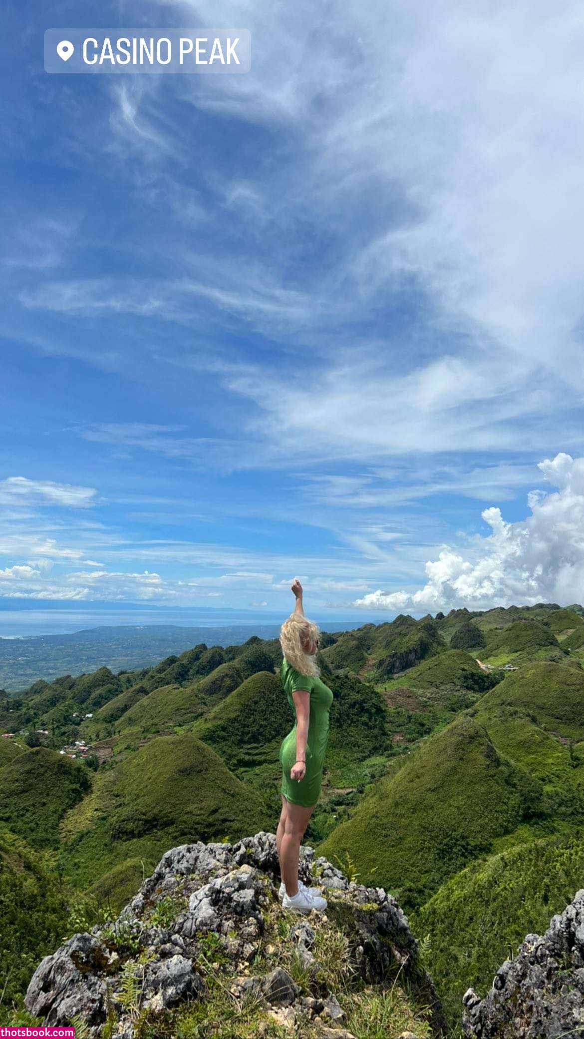 mimichaela lintrup Nude OnlyFans Photos #4 322604