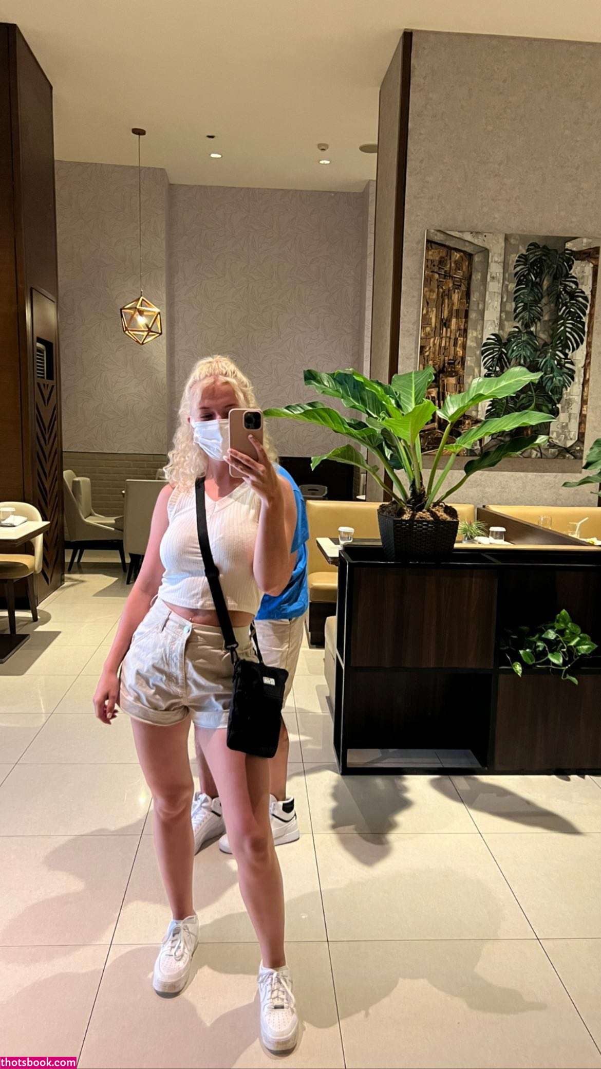 mimichaela lintrup Nude OnlyFans Photos #4 322605