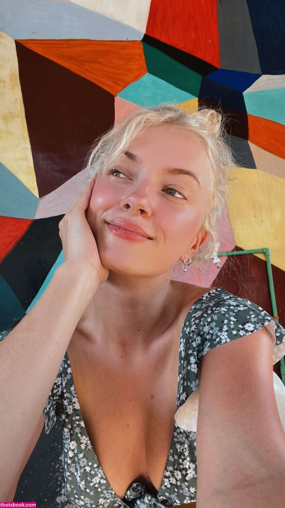 mimichaela lintrup Nude OnlyFans Photos #4 322606