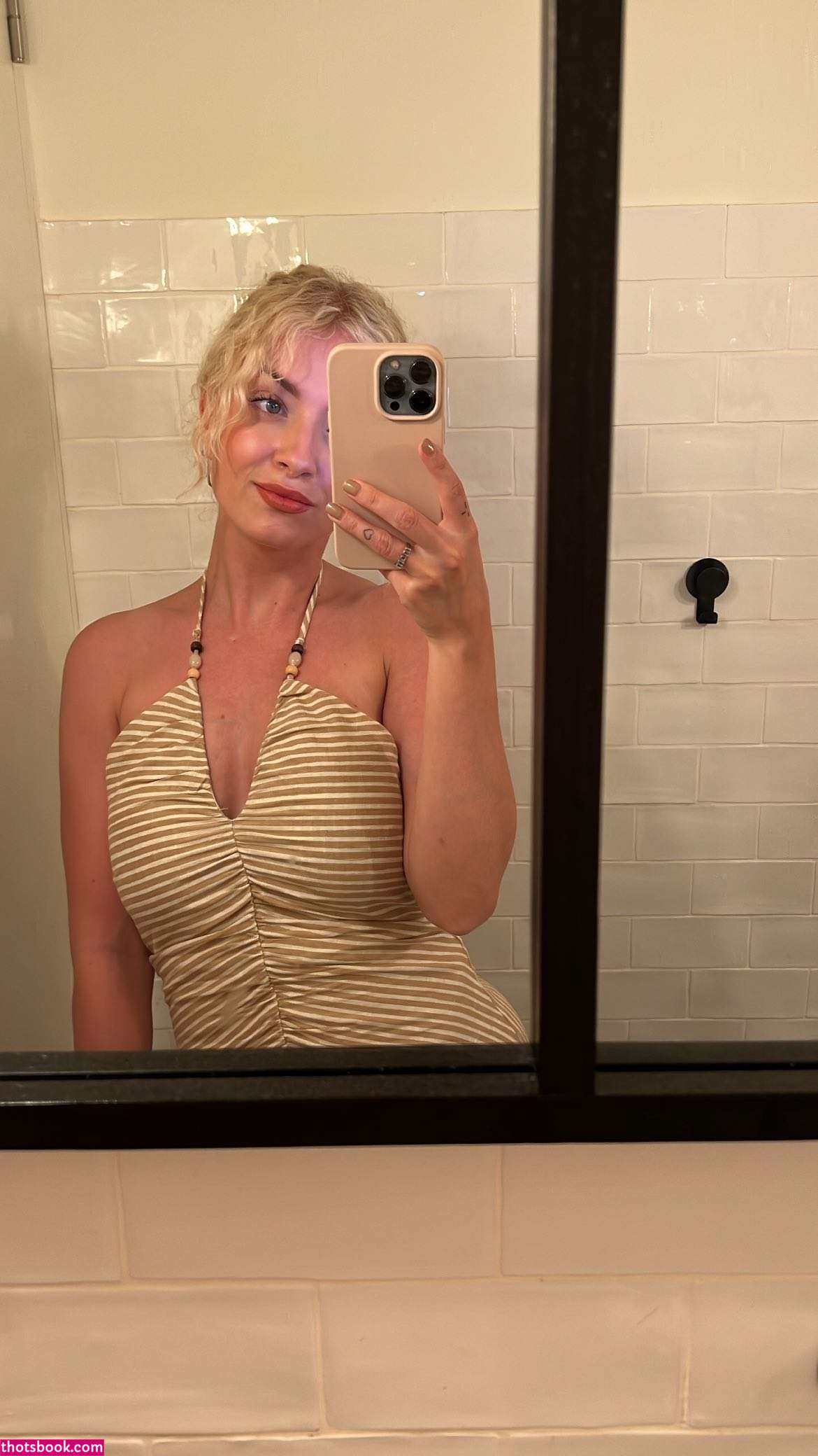 mimichaela lintrup Nude OnlyFans Photos #4 322608