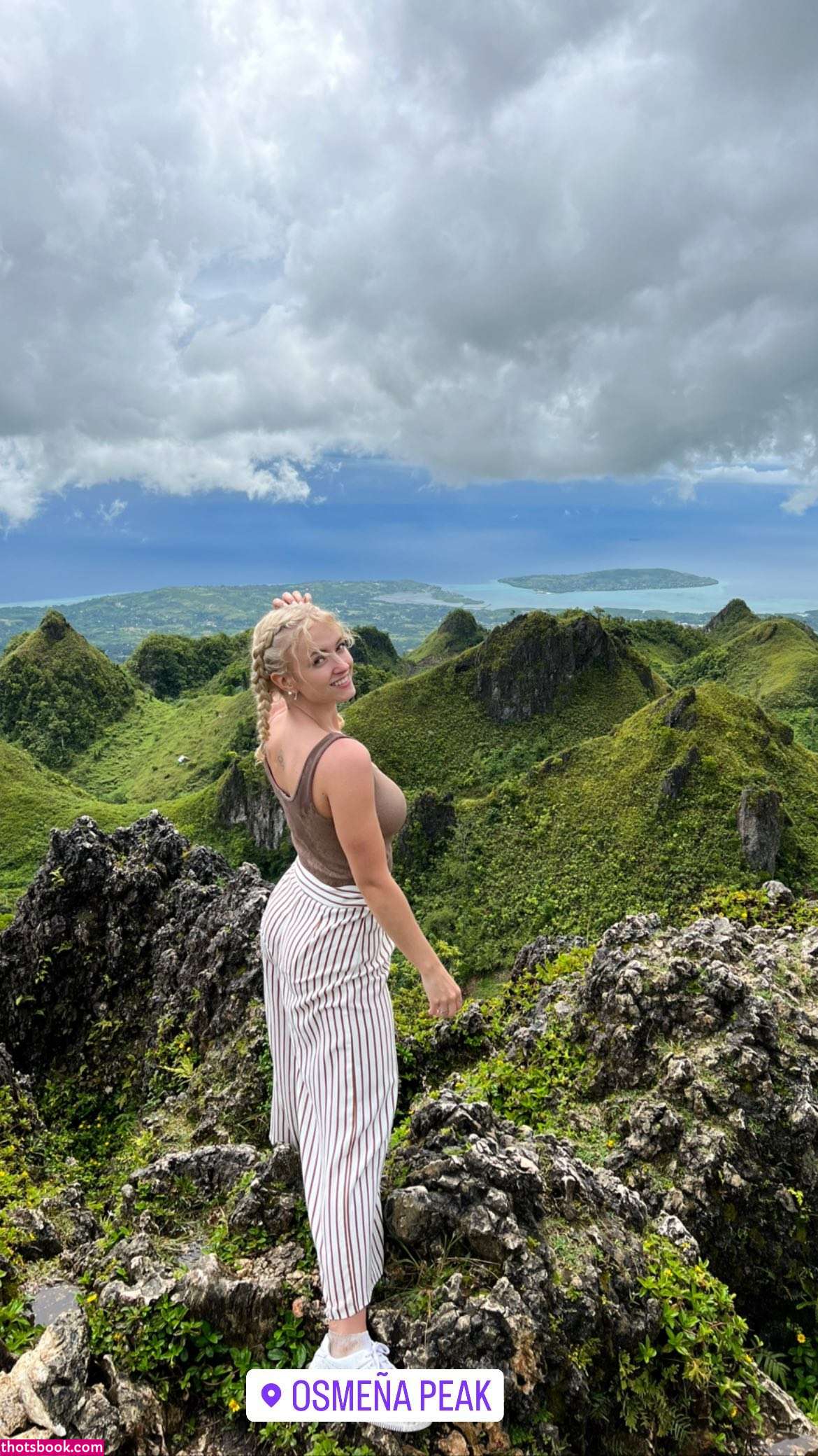 mimichaela lintrup Nude OnlyFans Photos #4 322610