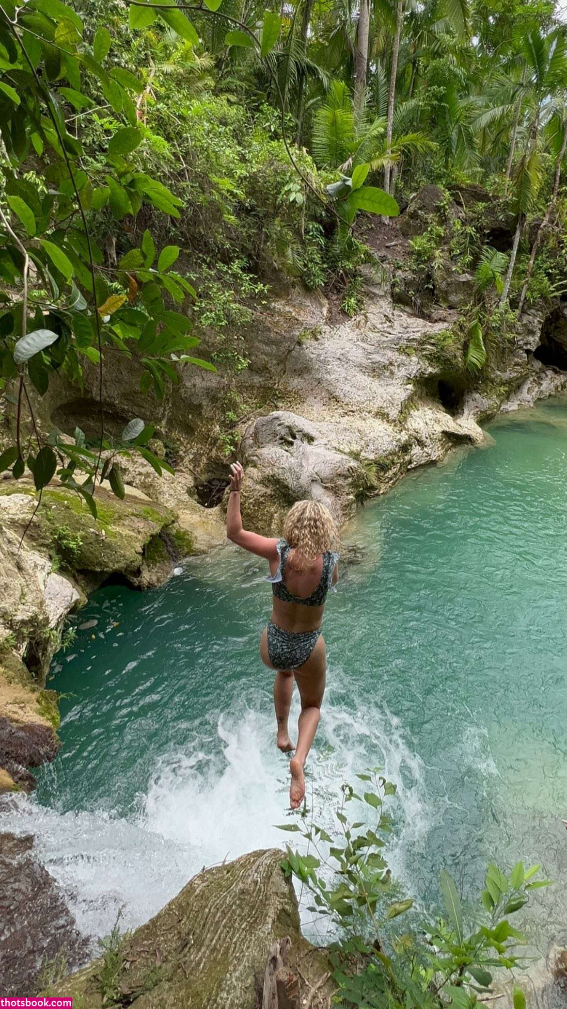 mimichaela lintrup Nude OnlyFans Photos #4 322615