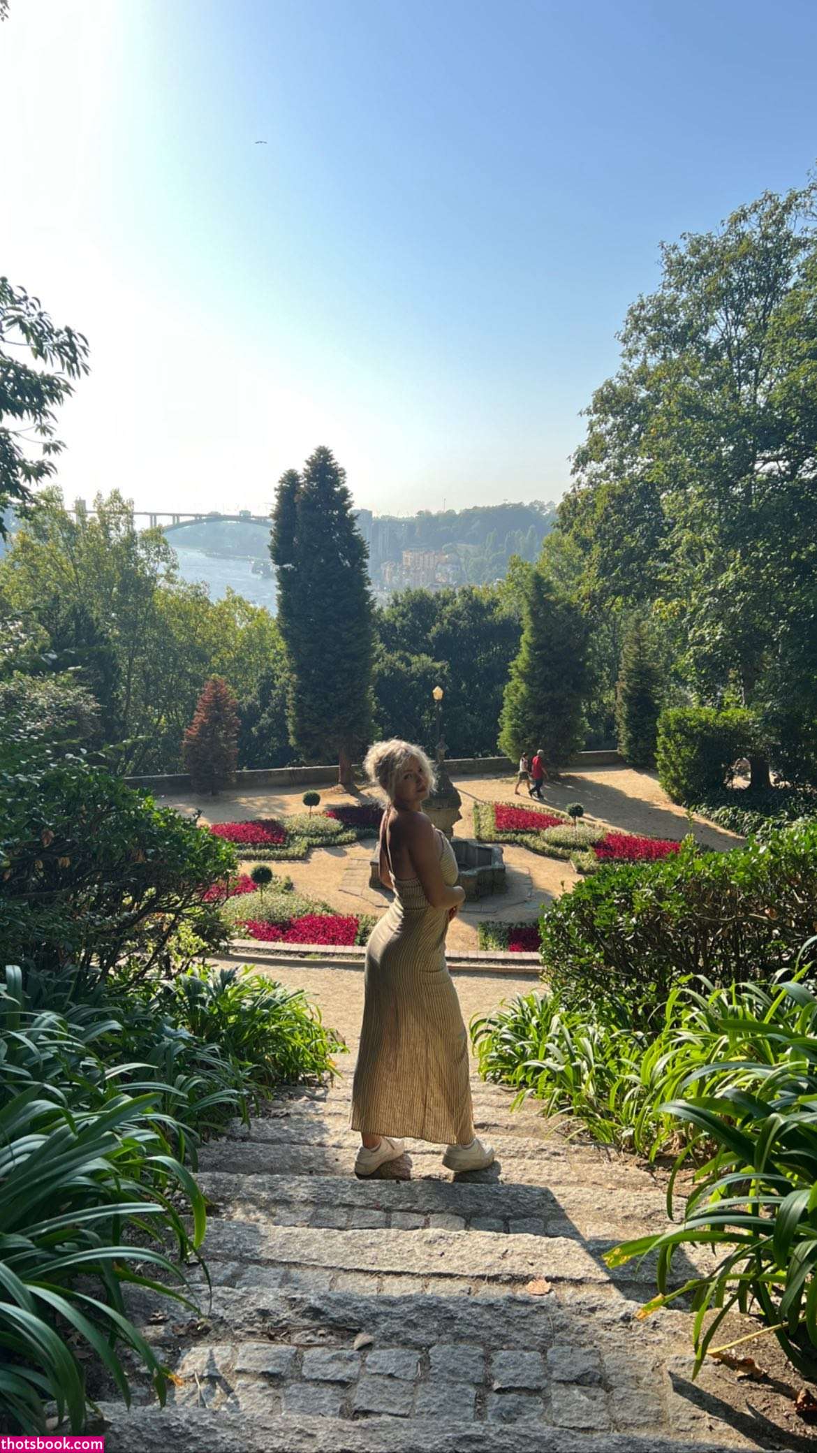 mimichaela lintrup Nude OnlyFans Photos #4 322617