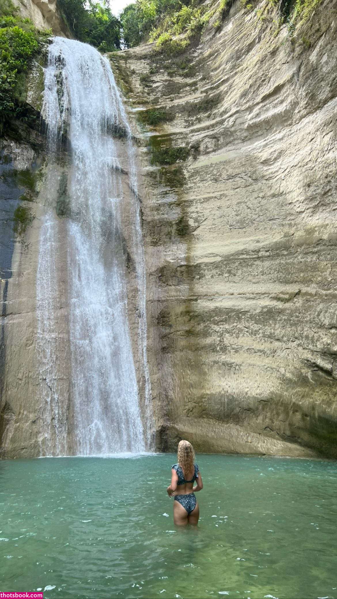 mimichaela lintrup Nude OnlyFans Photos #4 322618