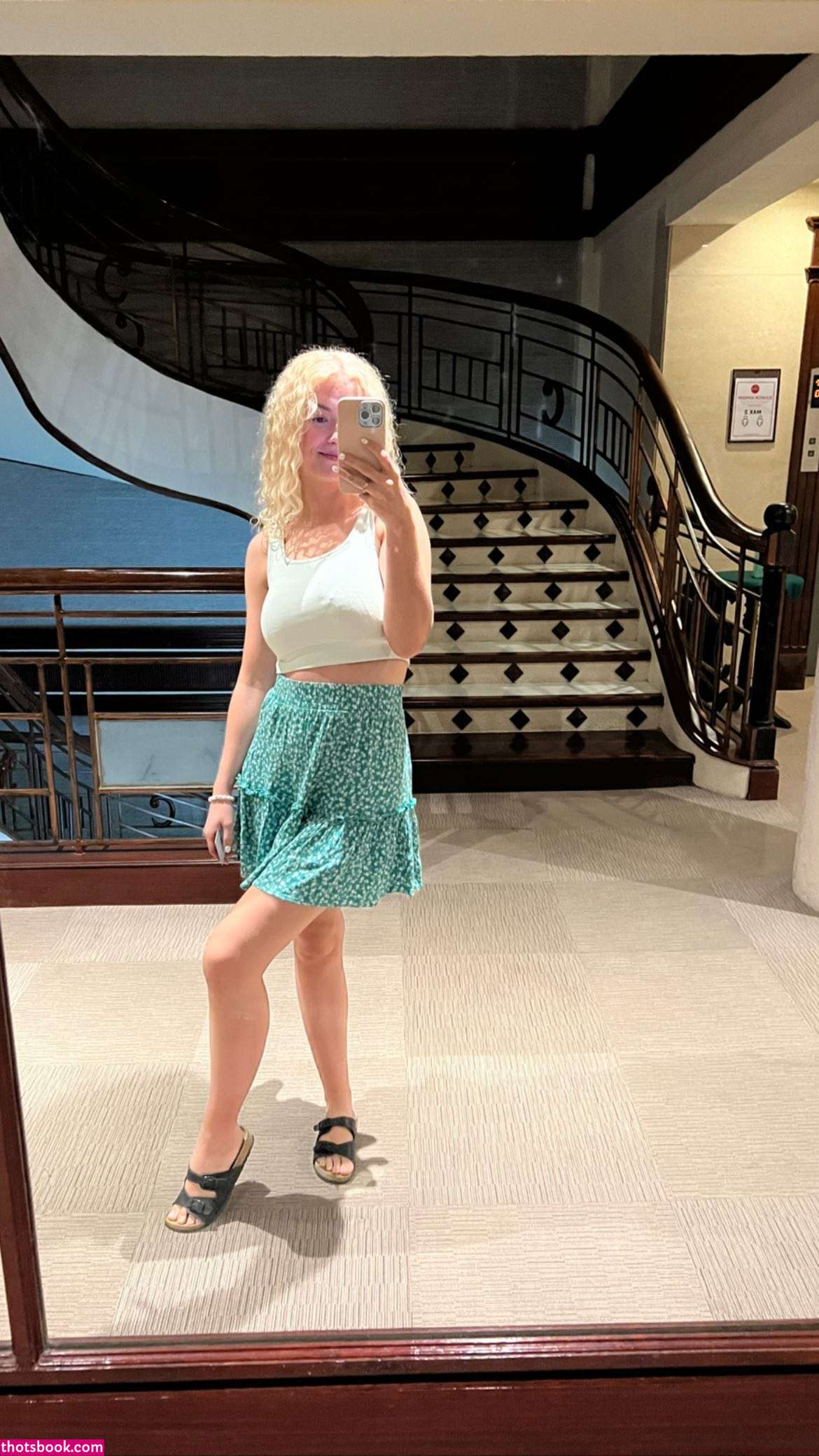 mimichaela lintrup Nude OnlyFans Photos #4 322619