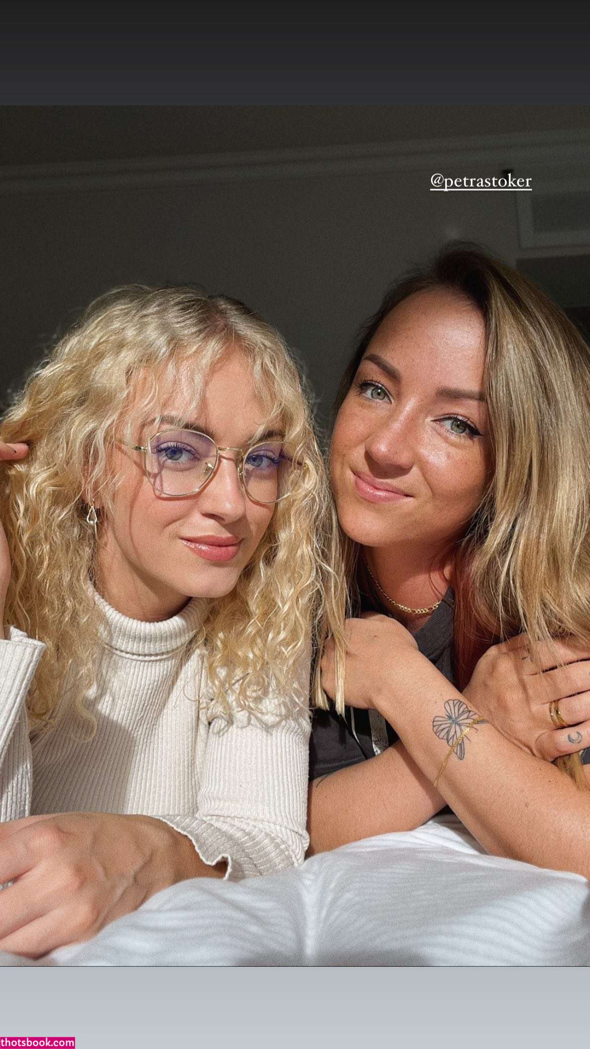 mimichaela lintrup Nude OnlyFans Photos #5 322621