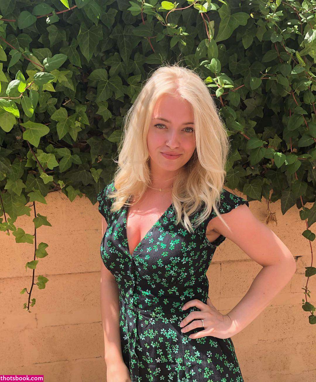 mimichaela lintrup Nude OnlyFans Photos #5 322622