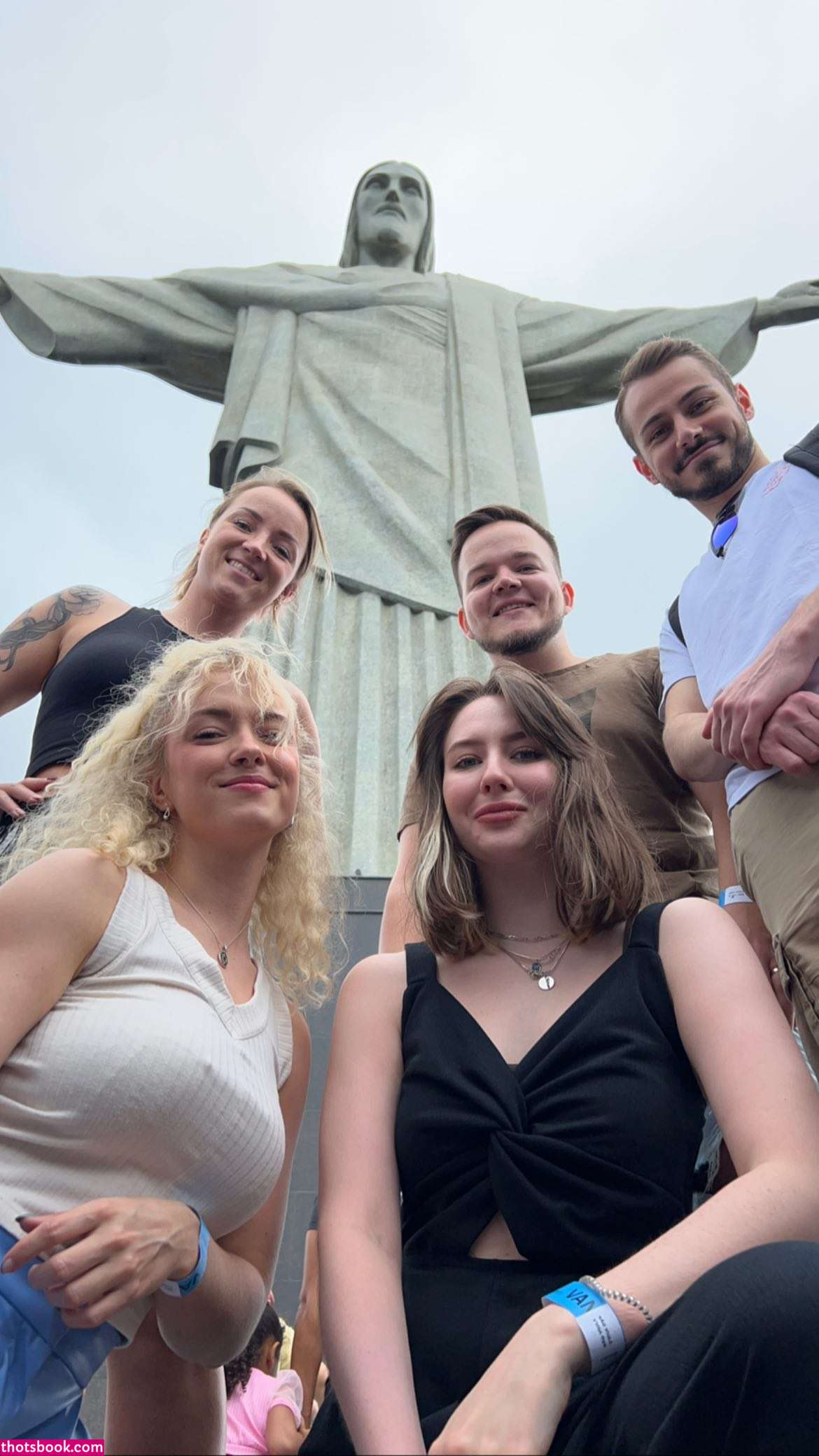 mimichaela lintrup Nude OnlyFans Photos #5 322625