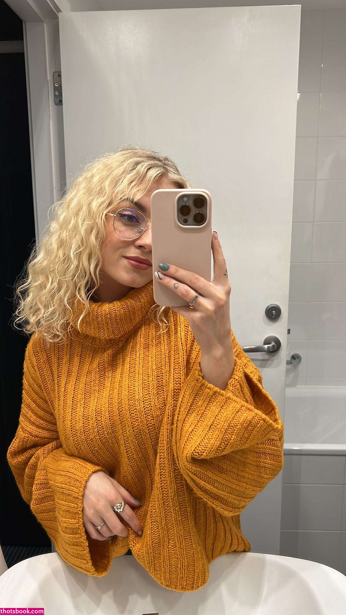 mimichaela lintrup Nude OnlyFans Photos #5 322627