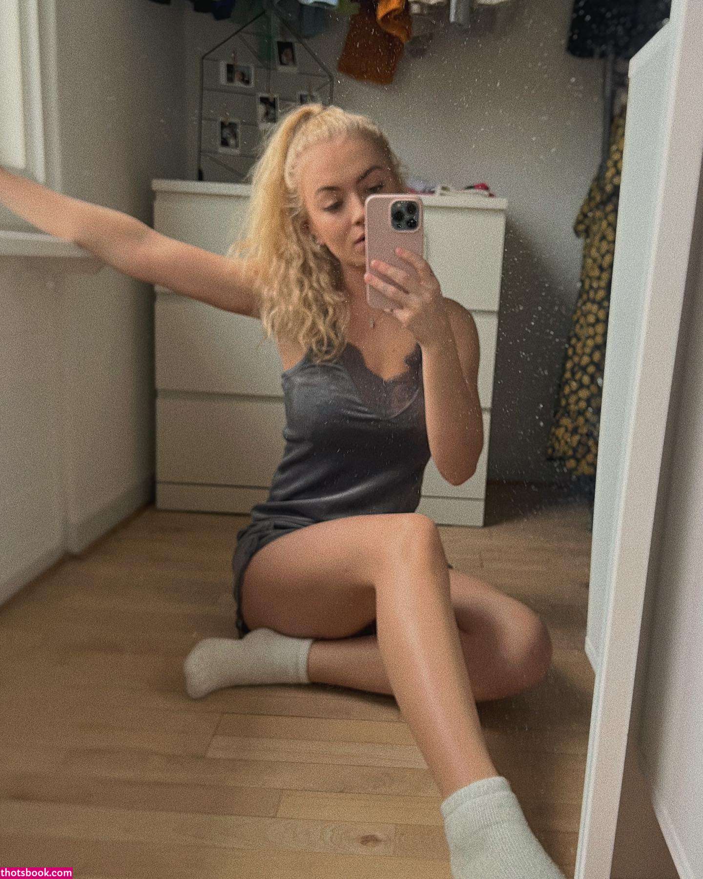 mimichaela lintrup Nude OnlyFans Photos #5 322628