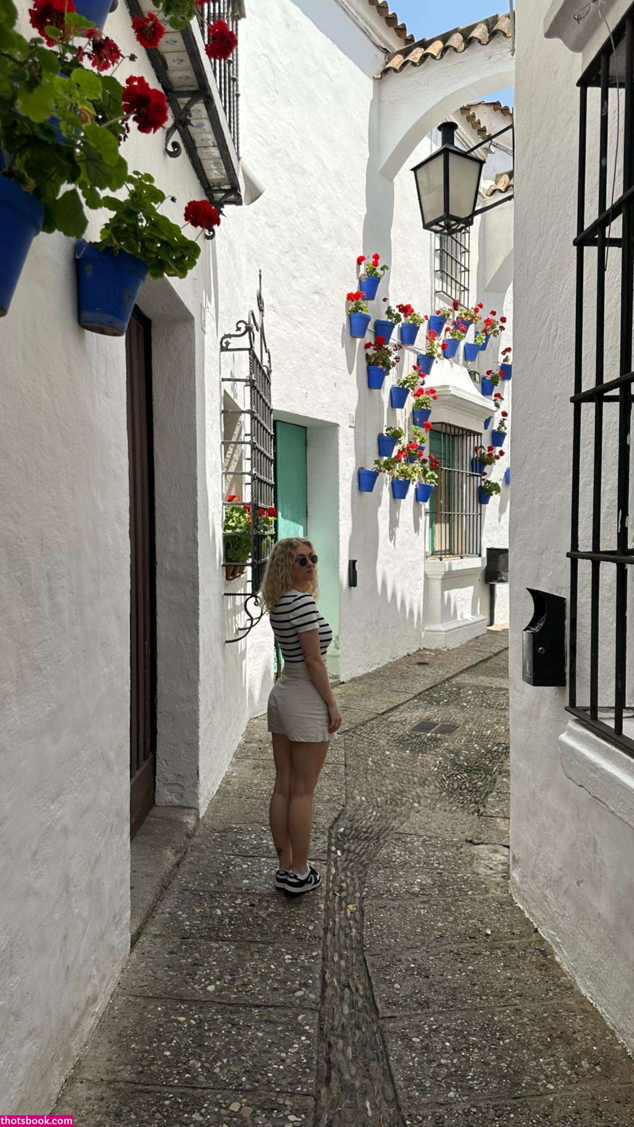 mimichaela lintrup Nude OnlyFans Photos #5 322629